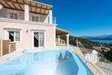 Villa Frosso