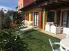 Anmari Family House Garda