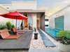 The Seiryu Boutique Villa