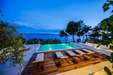 Villa Marin