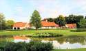 Villa Kempen-Broek