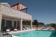 Villa Belpur