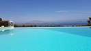 Big Blue Villa Porto Heli