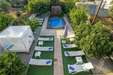 Afandou Golf Rhodes Villa