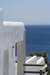 SkiNAmmos Eco Villas