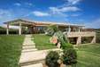 Villa Corallo - San Teodoro