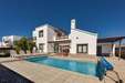 Villas Camelot