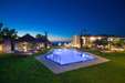 Velvet Breeze Superior Villa