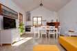 Vineyard Paradise House Pitve