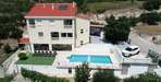 Family Villa Simbioza