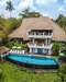 The Manipura Luxury Estate & Spa