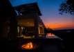 Manzini River House