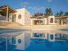 Bahia Mar Beach House