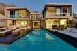 Serenity Villa Camps Bay