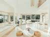 Cloud Nine Estate