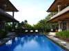 Agung Villa Ubud