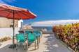 Santa Cruz Village Villa by HR Madeira