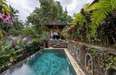 Rumah Kelinci
