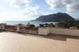 Villa Nice Mondello