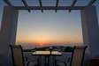 Sun View Villas