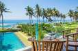 Bali Diamond Estates & Villas