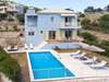 Astra Villas
