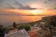 Secret Sporades Private Residence