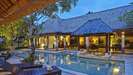 Maya Sayang Seminyak