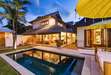 Villa Waterlily