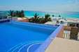 Izcalli Luxury Villa
