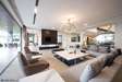 The Five Villa 5 Bedrooms Beachfront - K2