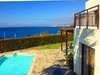 Aura Holiday Villas