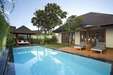 Nunia Boutique Villa