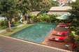 Anicca Villa