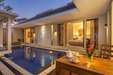 Bali Easy Living Canggu