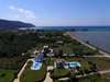 Gyra Villas
