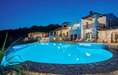 Amara Villa