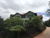 Zimbali Villa 10, Ebuhleni