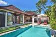 The Bli Bli Villas & Spa