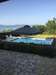 Villa Kasehrina-Skorponeria,pool&sea