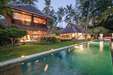 Villa Pantulan Bali