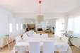 Must4Sea Villa