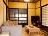 Villa Thalassa 貸切