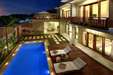 Daha Mansions Seminyak