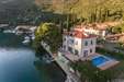 Villa Dubravka