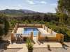 VH CostaBlanca - CASA CANTO