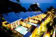 Pawanthorn Samui