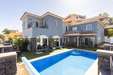 Villa Syrah