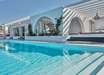The Asteri Collection - Villa Maia