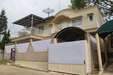 Diyar Villas Puncak H8/7
